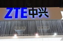 【4分钟教程】芜湖 公司_哔哩哔哩